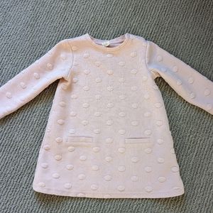 H&M Dress, Size 1.5-2 years